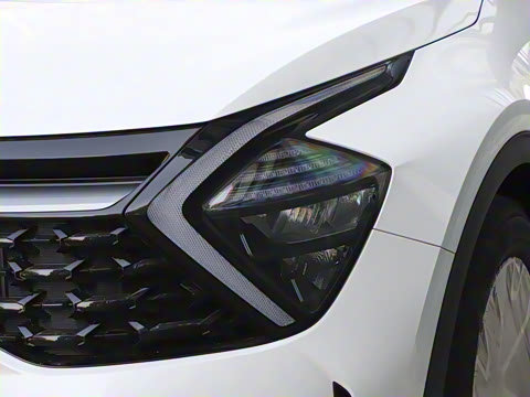 2023�� 1.5T ����������