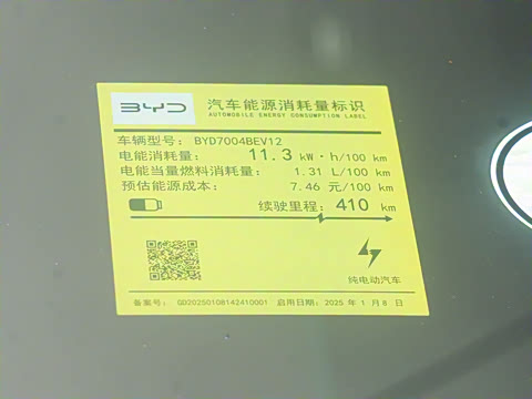 2025�� �Ǽݰ� 410km ʱ�а�