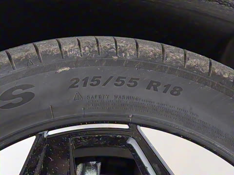 2025�� �Ŀ� ������ ����������