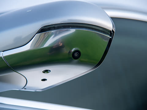 2025�� ���� Ultra�� 53.4kWh 5����