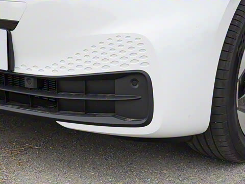 2025�� �Ŀ� ������ ���ڰ�