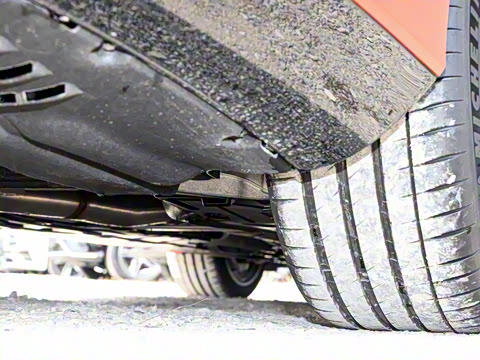 2023�� AMG GT 50 4MATIC+ �����ܳ�