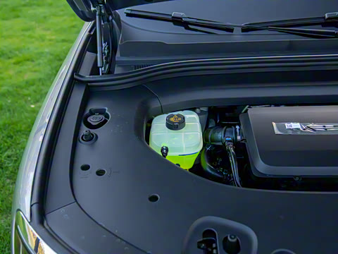 2025�� ���� Ultra�� 53.4kWh 5����