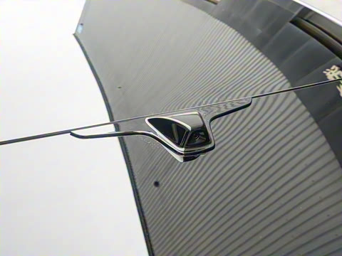 2025�� �Ŀ� 650�Ǽݰ�