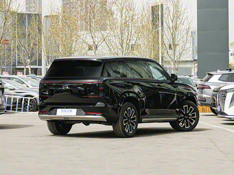 2025�� 205km Max��