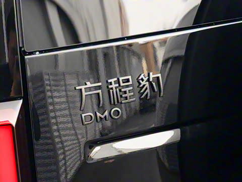 2025�� ��������Ǭ���Ǽݰ�