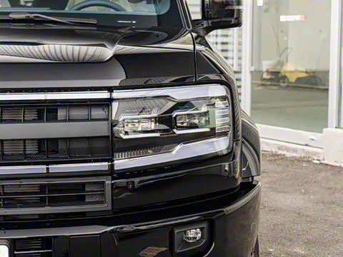 2025�� ��������Ǭ���Ǽݰ�