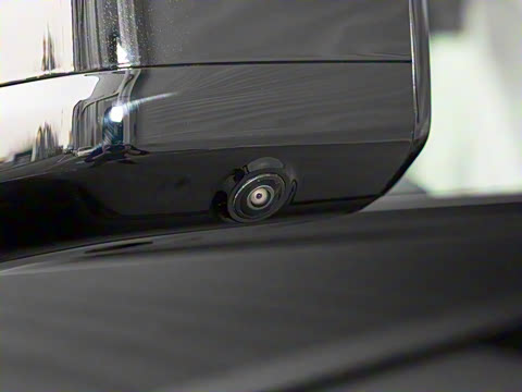 2025�� ��������Ǭ���Ǽݰ�