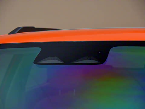 2025�� 471 Ultra