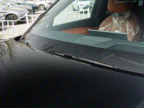 2025�� 205km Max��