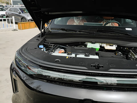 2025�� 205km Max��