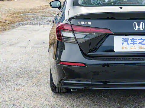 2025�� 240TURBO CVT ��ȤPlus