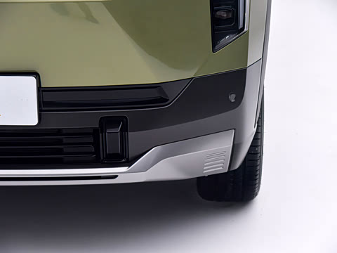 2025�� 471 Ultra