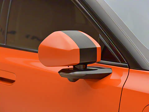 2025�� 471 Ultra