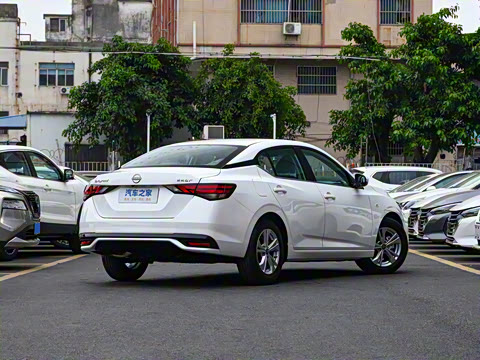 2025�� 1.6L CVT���İ�