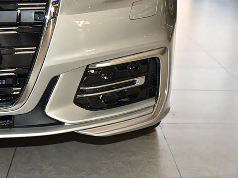 2025�� 45 TFSI ��ѡ������