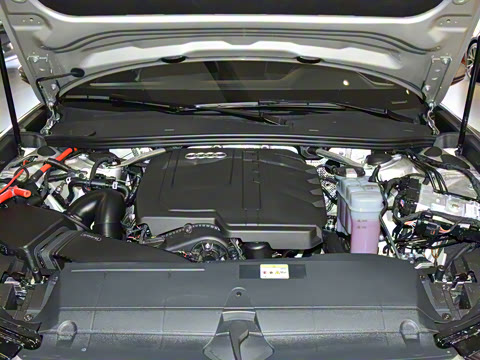 2025�� 45 TFSI ��ѡ������