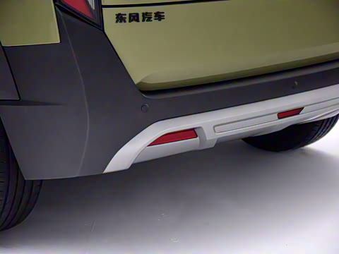 2025�� 471 Ultra