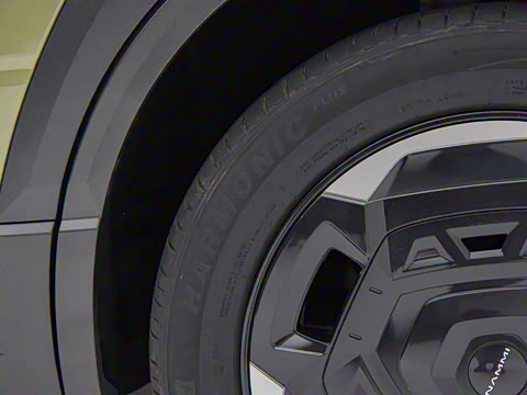 2025�� 471 Ultra