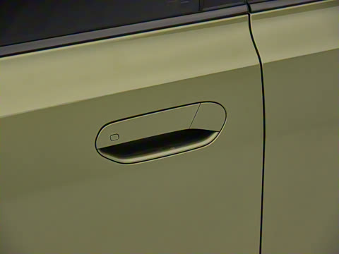 2025�� 471 Ultra