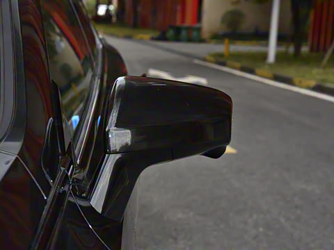 2025�� �Ŀ� ���羫Ӣ��