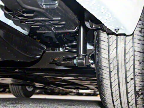 2025�� 1.6L CVT���İ�