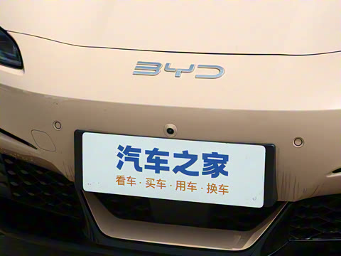 2025�� �Ǽݰ� 550�������˰�