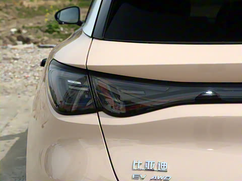 2025�� �Ǽݰ� 550�������˰�