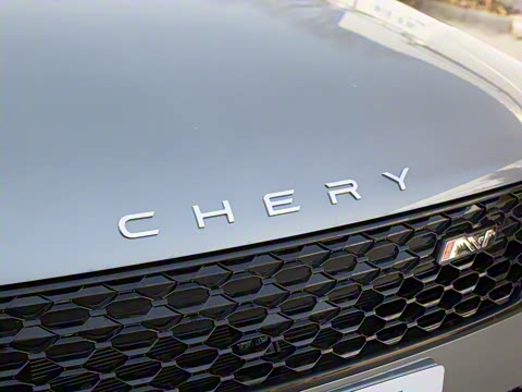 2025�� ���ܰ� 1.6T ��+������