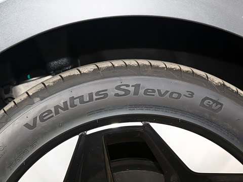 2025�� �Ŀ� ������ ���ǰ�