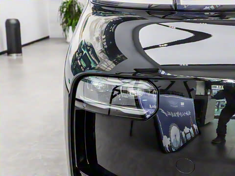 2025�� 570km׿Խ��