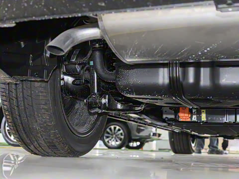 2025�� �ǻ������� 145KM ���ܰ�