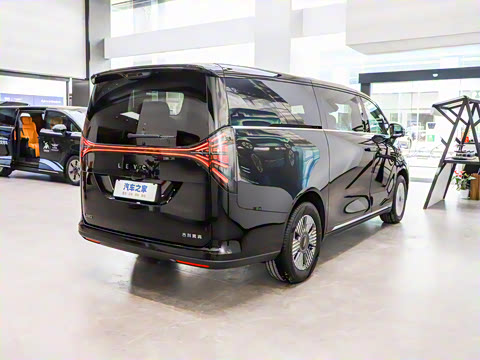 2025�� 570km׿Խ��