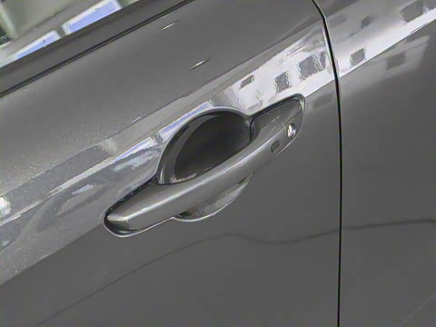 2025�� �ǻ������� 145KM ���ܰ�