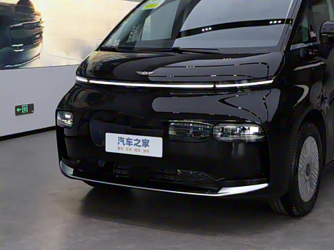 2025�� 570km׿Խ��