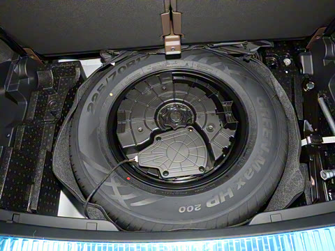 2024�� 45 TFSI quattro ������ ������װ 7��