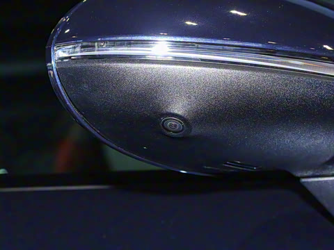 2025�� Cayenne S E-Hybrid 3.0T