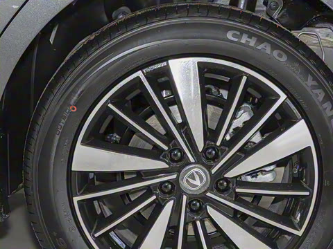 2025�� �ǻ������� 145KM ���ܰ�