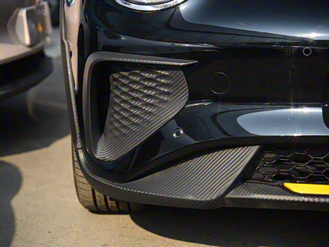 2024�� ľ���� 401km ������ 135kW