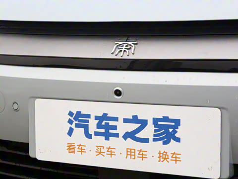 2025�� EV 470KM������