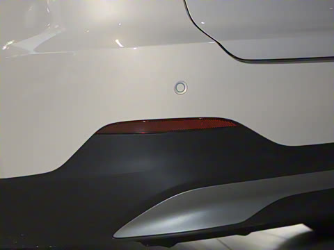 2025�� 425plus ������