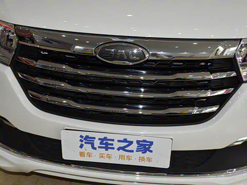 2023�� PLUS 1.8L 7/8�����˰�CNG