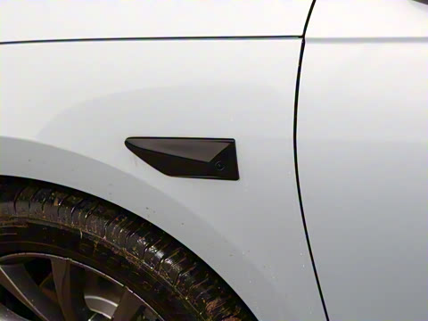 2025�� EV 470KM������