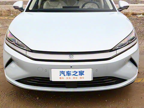 2025�� EV 470KM������