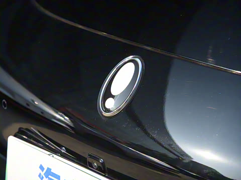 2024�� ľ���� 401km ������ 135kW