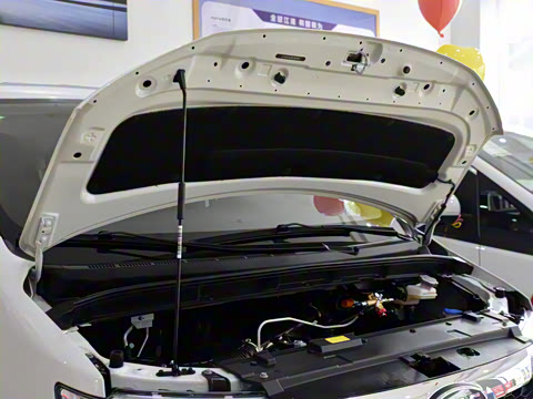 2023�� PLUS 1.8L 7/8�����˰�CNG