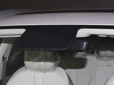 2025�� 425plus ������