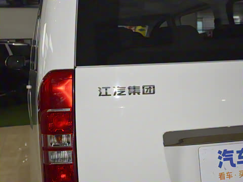 2023�� PLUS 1.8L 7/8�����˰�CNG