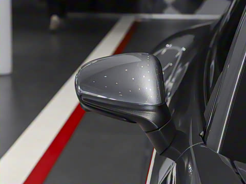 2025�� Carrera 3.0T