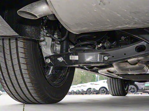 2025�� 210km ������